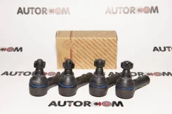 ���������� ������� ������ JETT V71-041 (CEIS-20) V71041 ����