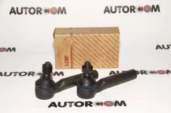 ���������� ������� ����/��� JETT V71-040 (CET-118) V71040 ����