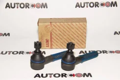 ���������� ������� ����/��� ������� JETT V71-028 (CEM-27) V71028 ����