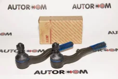 ���������� ������� ����/��� ���������� JETT V71-043 (CEM-28) V71043 ����