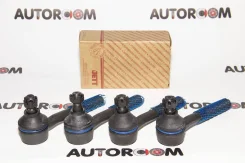 ���������� ������� ����/��� ���������� JETT V71-046 (CEN-43) V71046 ����