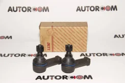 ���������� ������� ����/��� JETT V71-044 (CEM-38) V71044 ����