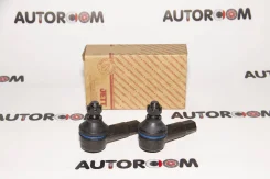 ���������� ������� ����/��� JETT V71-049 (CES-5) V71049 ����