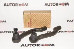 ���������� ������� ����� JETT V71-052L (CEN-133) V71052L ����