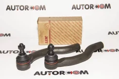 ���������� ������� ������ JETT V71-056R (CET-142) V71056R ����