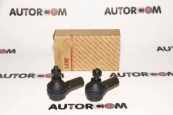 ���������� ������� ����/��� JETT V71-050 (CEHO-13) V71050 ����