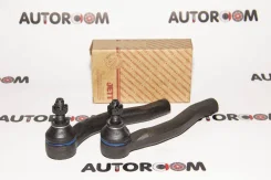���������� ������� ����� JETT V71-058L (CET-167) V71058L ����