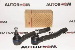 ���������� ������� ������ JETT V71-053R (CEN-153R) V71-053R V71053R ����