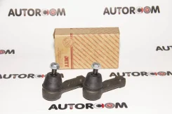 ���������� ������� ����/��� JETT V71-065 (CEM-64) V71065 ����