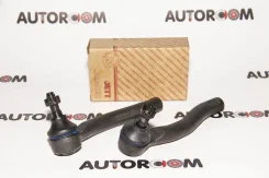 ���������� ������� ������ JETT V71-054R (CET-112R) V71054R ����