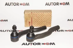 ���������� ������� ����� JETT V71-059L (CET-173) V71059L ����