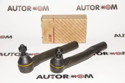 ���������� ������� ����� JETT V71-060L (CET-182) V71060L ����