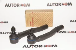 ���������� ������� ����� JETT V71-068 (CET-124L) V71068 ����