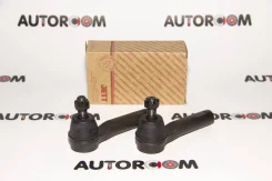 ���������� ������� ����/��� JETT V71-066 (CEHO-41) V71066 ����