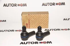 ���������� ������� ����/��� JETT V71-071 (CEHO-27) V71071 ����