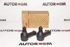 ���������� ������� ����/��� JETT V71-072 (CEM-49) V71072 ����