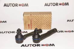   JETT V71-075 (CET-152) V71-075 V71075 