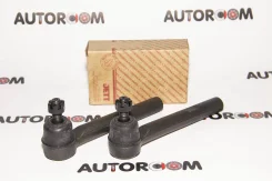 ���������� ������� ����/��� JETT V71-073 (CET-123) V71073 ����