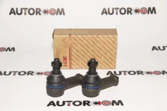 ���������� ������� ����/��� JETT V71-076 V71076 ����