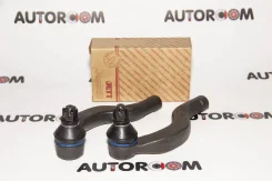 ���������� ������� ������ JETT V71-078 (CET-133R) V71078 ����