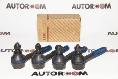 ���������� ������� ����/��� ���������� JETT V71-087 (CEN-82) V71087 ����
