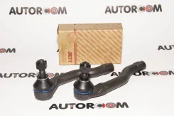 ���������� ������� ����� JETT V71-096 (CEMZ-60) V71096 ����