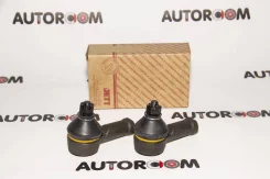 ���������� ������� ����/��� JETT V71-094 (CEM-63) V71094 ����