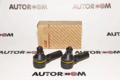 ���������� ������� ����/��� JETT V71-097 (CES-17) V71097 ����