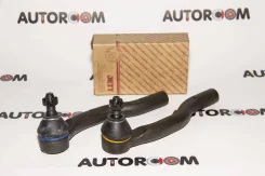 ���������� ������� ����� JETT V71-102L (CET-122) V71102L ����