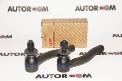 ���������� ������� ����� JETT V71-103L (CET-161) V71103L ����