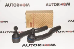 ���������� ������� ������ JETT V71-099 (CET-117R) V71099 ����