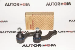 ���������� ������� ����� JETT V71-104L (CET-214L) V71104L ����