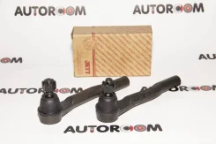 ���������� ������� ����� JETT V71-106L (CEHO-66L) V71-106L V71106L ����