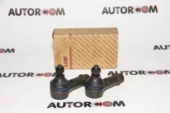���������� ������� ����/��� JETT V71-112 (CEN-158) V71112 ����
