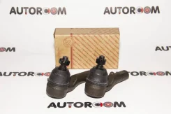 ���������� ������� ����/��� JETT V71-111 (CEN-137) V71111 ����