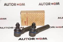  JETT V71-114 (CET-148) V71-114 V71114 
