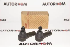 ���������� ������� ����/��� JETT V71-117 (CEHO-60) V71-117 V71117 ����