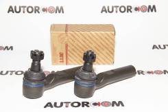 ���������� ������� ����/��� JETT V71-115 (CET-155) V71115 ����