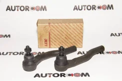 ���������� ������� ������ JETT V71-121R (CEHO-63R) V71121R ����