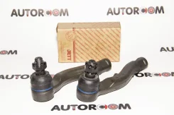 ���������� ������� ������ JETT V71-126R (CET-140) V71-126R V71126R ����