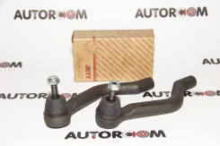 ���������� ������� ������ JETT V71-133R (CEN-152R) V71133R ����