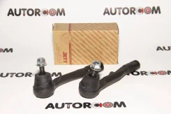 ���������� ������� ����� JETT V71-131L (CEN-135) V71131L ����
