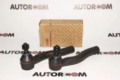 ���������� ������� ������ JETT V71-148R (CE0832L) V71148R ����