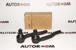 ���������� ������� ����� JETT V71-149L V71149L ����