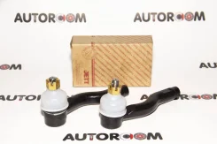 ���������� ������� ����� JETT V71-173L (CE0463) V71173L ����