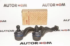 ���������� ������� ����/��� JETT V71-152 (CE0282) V71152 ����