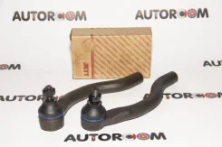 ���������� ������� ����� JETT V71-151L (CE0201L) V71151L ����