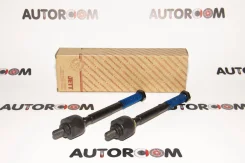 ���� ������� ����/��� JETT V81-002 (CRHO-17) V81002 ����