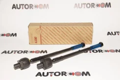 ���� ������� ����/��� JETT V81-003 (CRN-22) V81-003 V81003 ����