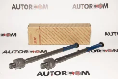 ���� ������� ����/��� JETT V81-004 (CRN-24) V81004 ����